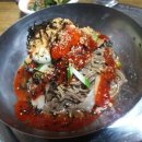 화천막국수 이미지