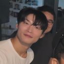 토이포토 이미지