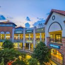 리파인빌(골프프랜드) 이미지