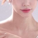 양덕동383 이미지