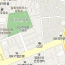 리즈메디칼 이미지