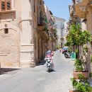 윙스치킨 이미지