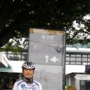 용산면사무소 이미지