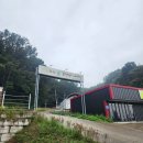 논산 탑정호글램핑 | 🌧️ 논산숲글램핑야영장 후기｜비 오는 날 감성캠핑 힐링여행