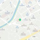 대동국수 임실점 이미지