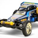 Tamiya Novafox, Neo Scorcher &amp; TT-02 news 이미지