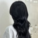 명동 미용실 클리닉후기 :: 문헤어살롱 윤미디자이너