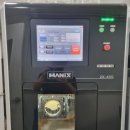 함께하는치과기공소 이미지