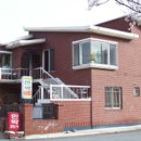 콘도민박 이미지