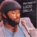 4 marzo 1943 (1943년 3월 4일) / LUCIO DALLA(루치오 달라) 이미지