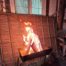 청아민박 이미지