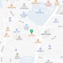 파리바게트천안성환점