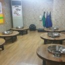 닭이봉진미춘천닭갈비 이미지