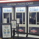 구만리로 5 이미지