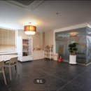 골드부동산컨설팅공인중개사사무소 이미지