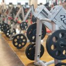 FUN휘트니스 이미지