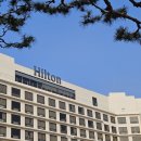 보문로 | 경주 스타벅스 보문로DT점 사이렌 오더 T 우주 패스 할인 주문 방법