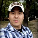 좌2동 주민센터 이미지
