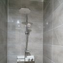 김상희공인중개사사무소봄봄 이미지