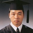 우성의료재단 이미지