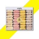 사임당푸드 이미지