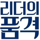 열매로또복권 이미지