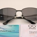 평택안경만들기 이미지