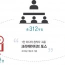 3씨미디어