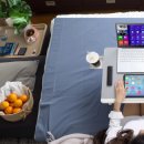 분당-120 이미지