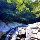 방동관광지 이미지