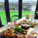 하모리-32 이미지