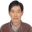 64기 연구원, 64가지 기(氣)로 현대인 질병 해법 제안하다