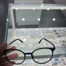 으뜸50안경 동탄점 | 오산 안경 오산 렌즈 "으뜸50안경 오산점"