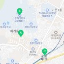 사회적협동조합 녹원 이미지