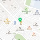 씨유 포항창포점