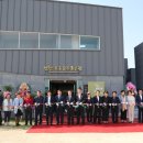 호로고루 홍보관 이미지