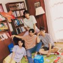 세계의 다양한 보드게임 이미지