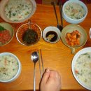 꽃차만들기 이미지