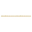 무주읍171 이미지