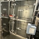 대형동물병원 이미지