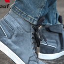 신발마트 이미지