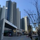 서울 강동구 상일동 514 고덕롯데캐슬베네루체 715동 25층 이미지