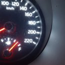 (주)제주카카 이미지