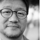 김수영사진연구소