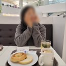 아이콘피씨방 | [3월] 돈많은 백수가 되고 싶ㄷr.. 첫 직장 스타토
