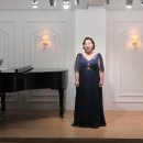 아름다운가곡사랑 7월연주회/Sop.남주희 Voi che sapete (2026.7.18(토),아가랑아트홀) 이미지