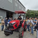 해남군농업기술센터 이미지