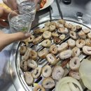 3876 | 봉천동 막창 제일막창 | 서울대입구에서 제일 유명한 막창 맛집 솔직 후기