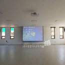 양도면사무소 이미지