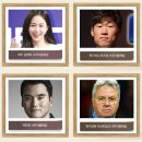 중동2 에듀플렉스 심리상담 연구소 | 택일사주궁합잘보는곳범어동만촌동수성동1가수성동2가수성동3가수성동4가황금동중동상동파동두산동...